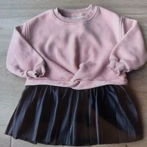 Meet your Posher, Asher